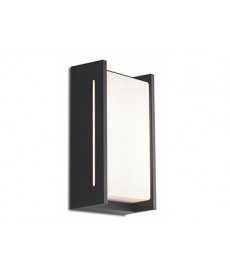 New LED Wall light WS-19080